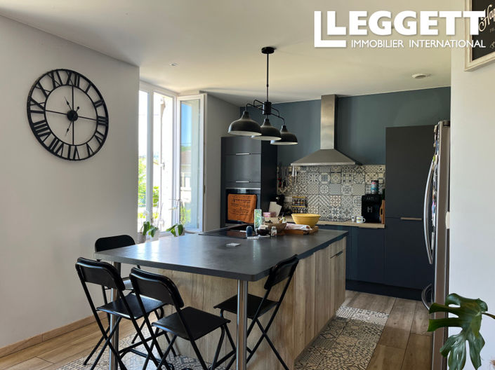 Image No.3-3 Bed House for sale