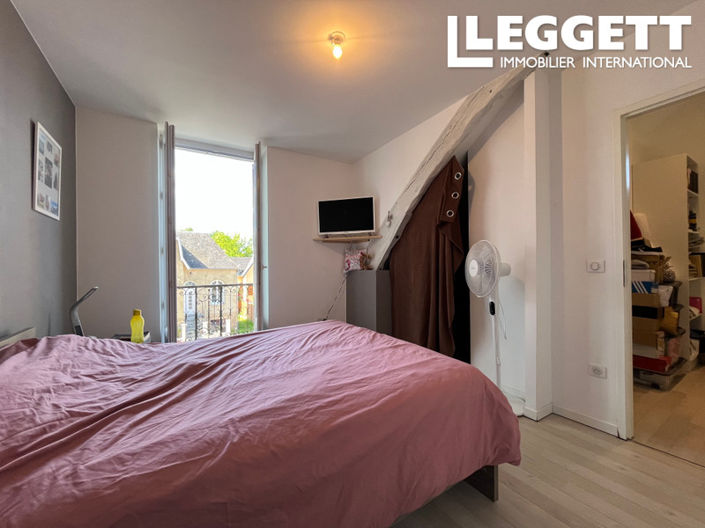 Image No.5-3 Bed House for sale