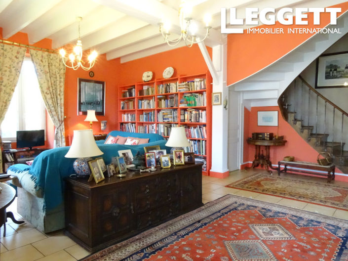 Image No.5-4 Bed House for sale