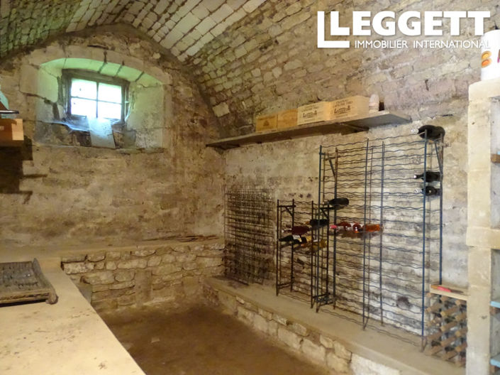 Image No.4-4 Bed House for sale