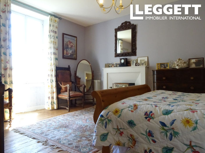 Image No.10-4 Bed House for sale