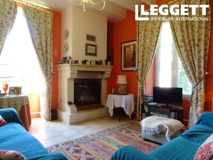 Image No.7-4 Bed House for sale