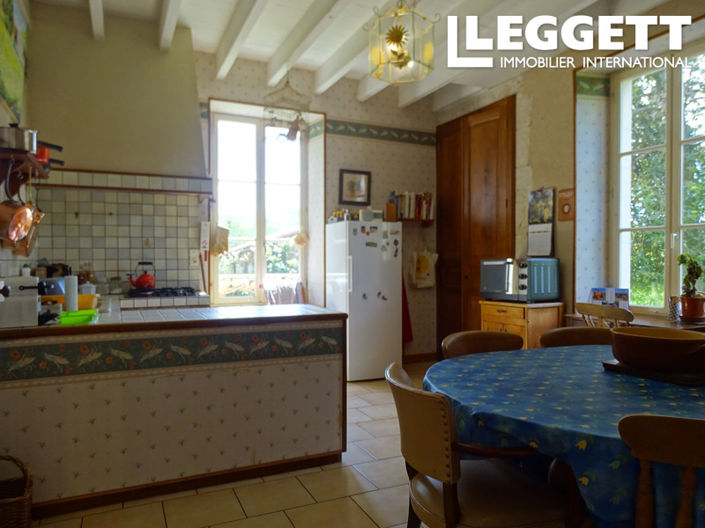 Image No.8-4 Bed House for sale