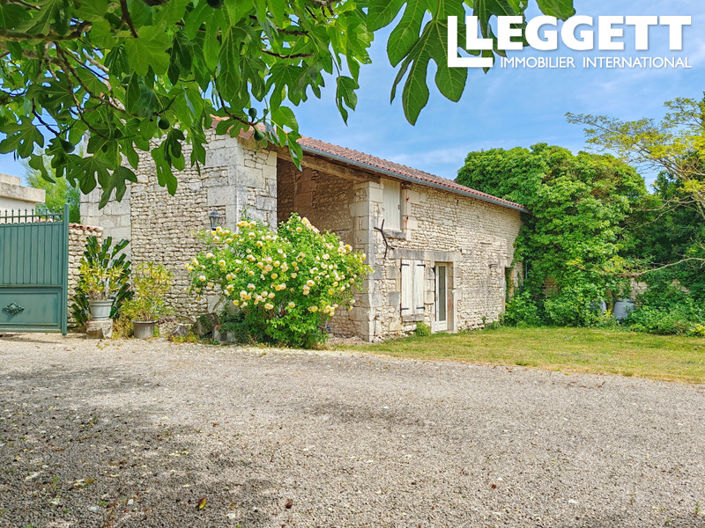 Image No.2-4 Bed House for sale