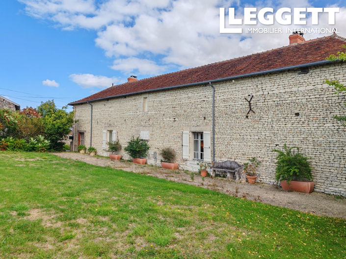 Image No.3-4 Bed House for sale