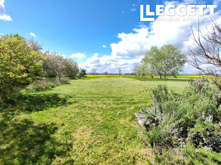 Image No.4-4 Bed House for sale