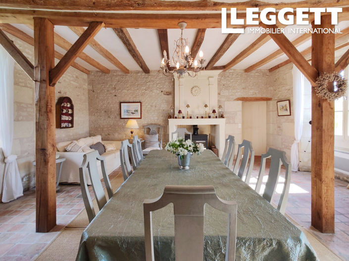 Image No.7-4 Bed House for sale