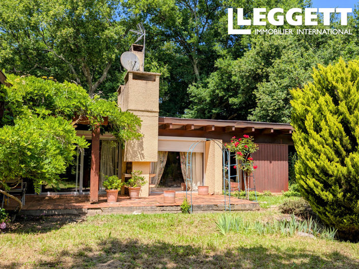 Image No.1-5 Bed House for sale