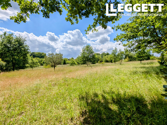 Image No.6-5 Bed House for sale