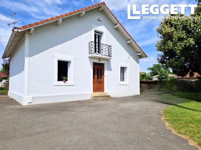 Image No.1-5 Bed House for sale