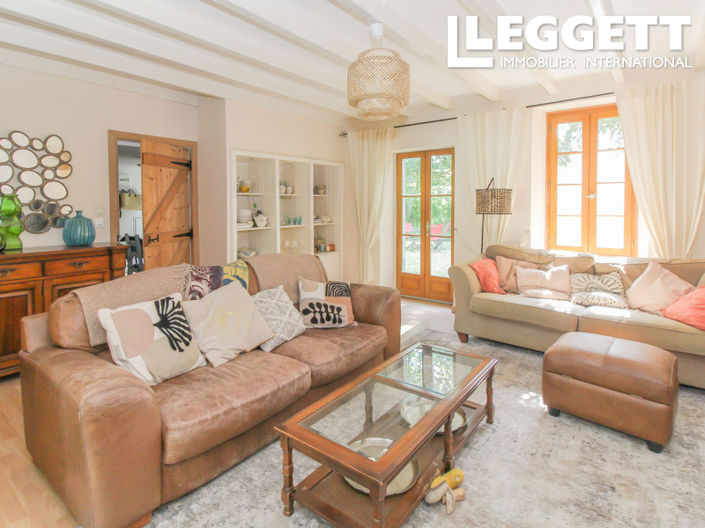 Image No.5-3 Bed House for sale