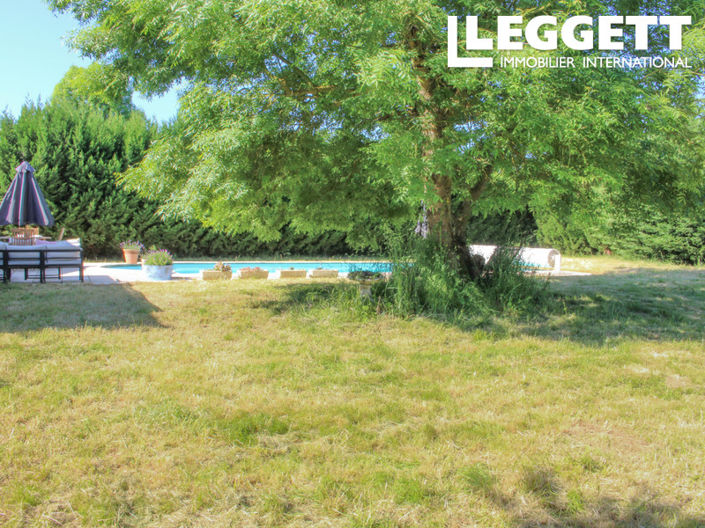 Image No.9-3 Bed House for sale