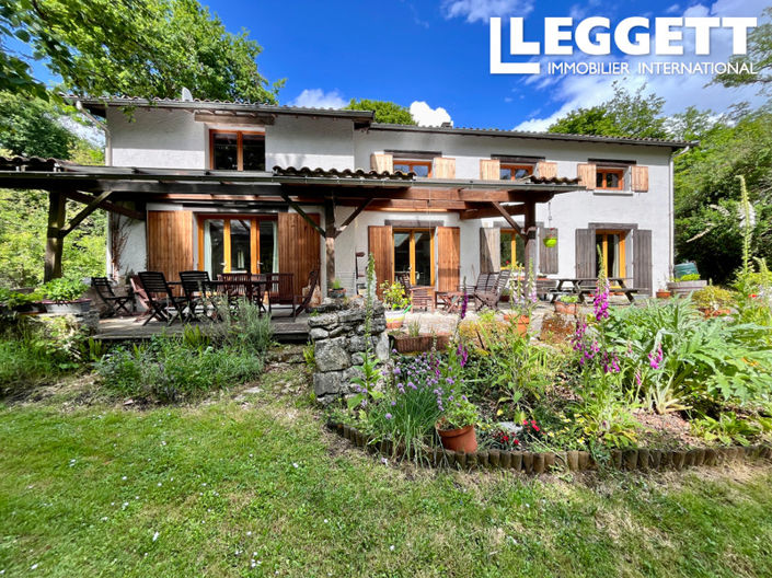 Image No.1-7 Bed House for sale