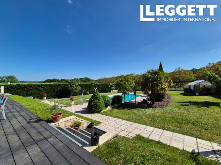 Image No.3-3 Bed House for sale