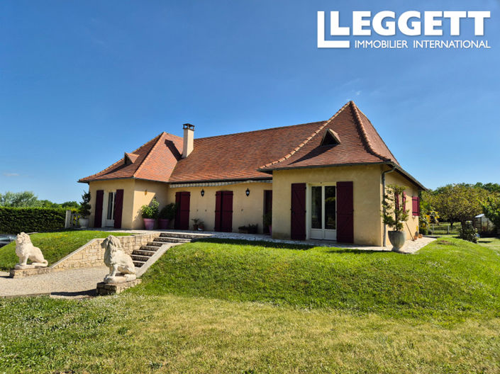 Image No.5-3 Bed House for sale