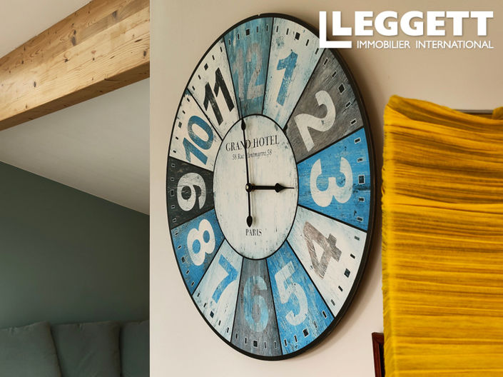 Image No.6-4 Bed House for sale