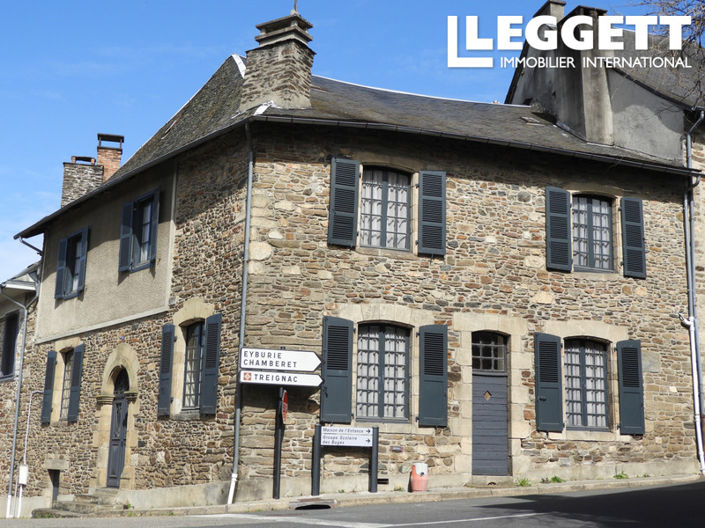 Image No.1-4 Bed House for sale