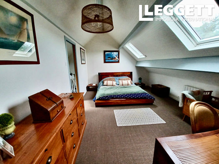 Image No.5-4 Bed House for sale