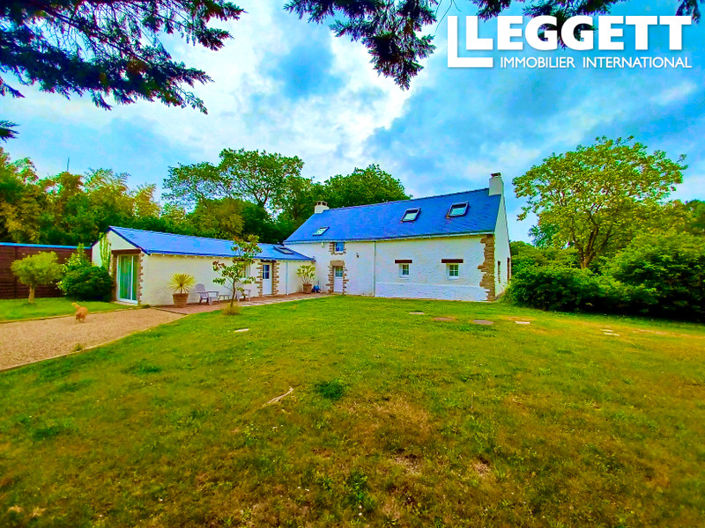 Image No.4-4 Bed House for sale