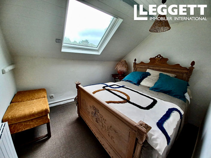 Image No.7-4 Bed House for sale