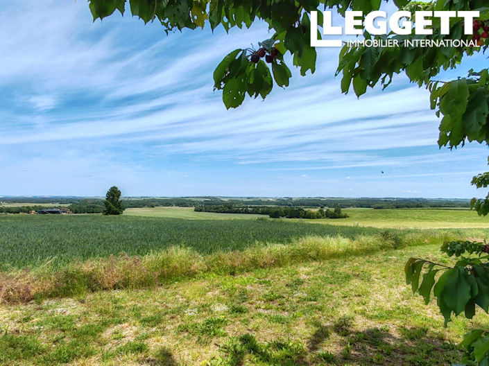 Image No.3-3 Bed House for sale