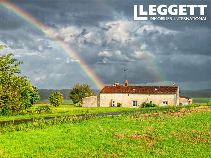 Image No.4-3 Bed House for sale