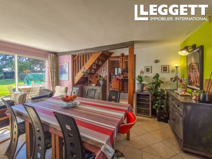 Image No.3-5 Bed House for sale