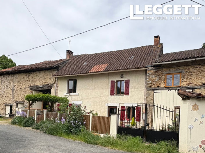 Image No.1-3 Bed House for sale