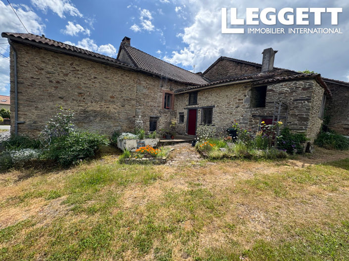 Image No.8-3 Bed House for sale