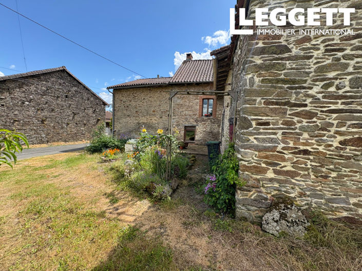 Image No.9-3 Bed House for sale