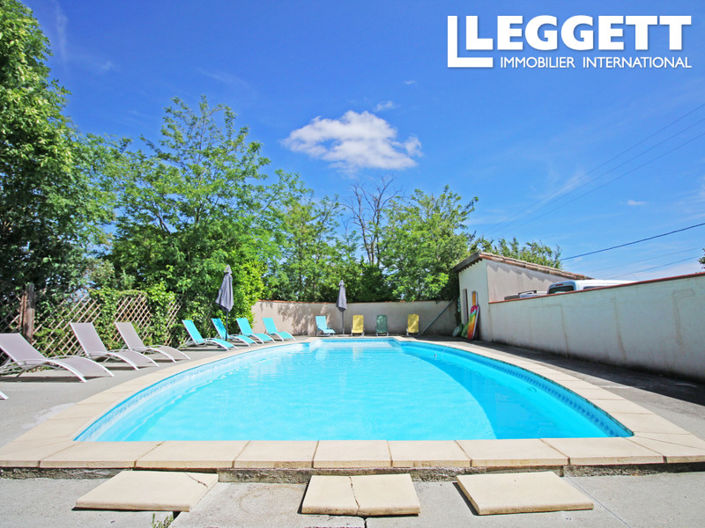 Image No.2-12 Bed House for sale