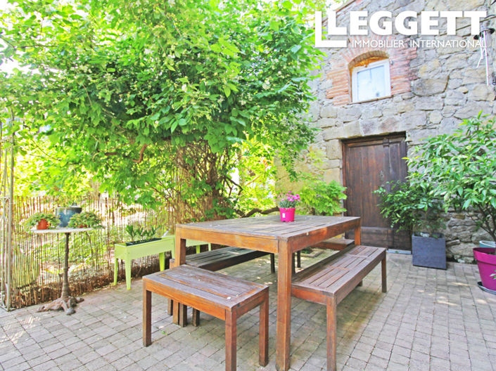 Image No.3-12 Bed House for sale