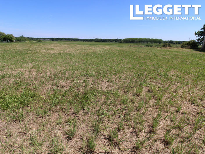 Image No.2-Land for sale