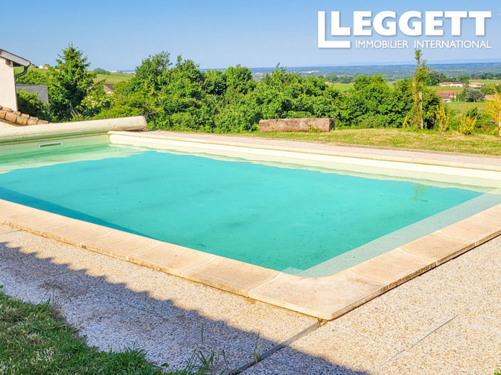 Image No.2-10 Bed House for sale