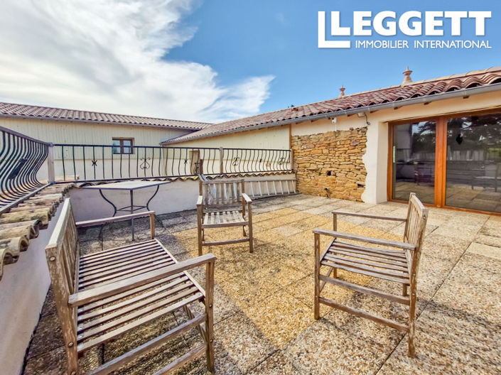 Image No.8-10 Bed House for sale