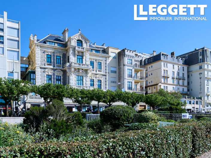 Image No.3-3 Bed Apartment for sale