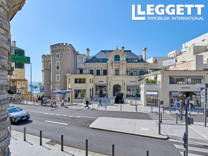 Image No.4-3 Bed Apartment for sale