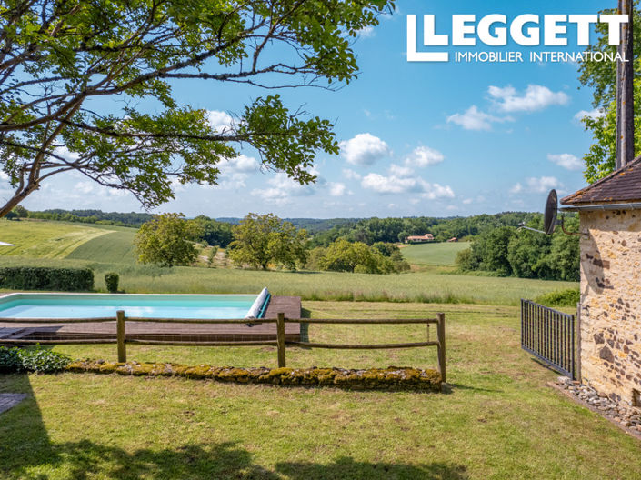 Image No.10-4 Bed House for sale