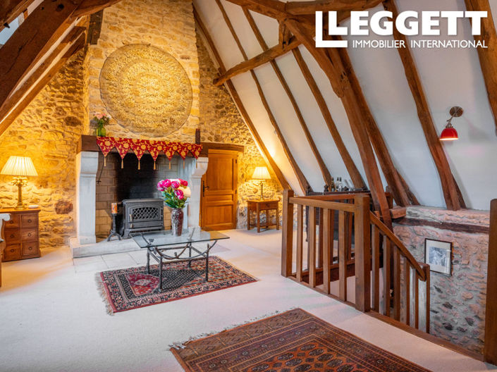 Image No.4-4 Bed House for sale