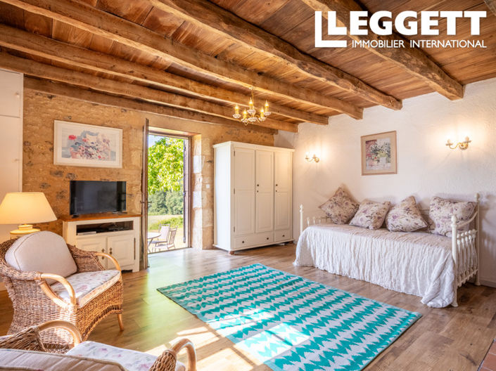 Image No.5-4 Bed House for sale