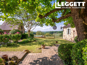 ahr0chm6ly9jzg4uagvzdglhlmltbw8vaw1hz2uvvevom