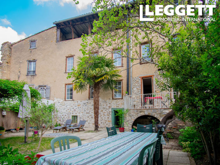 Image No.1-4 Bed House for sale