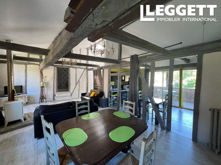 Image No.10-4 Bed House for sale