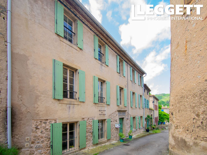 Image No.2-4 Bed House for sale