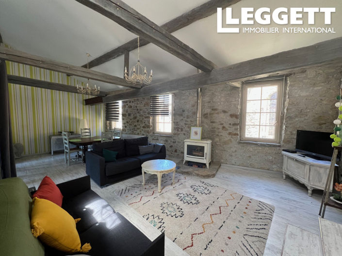 Image No.9-4 Bed House for sale