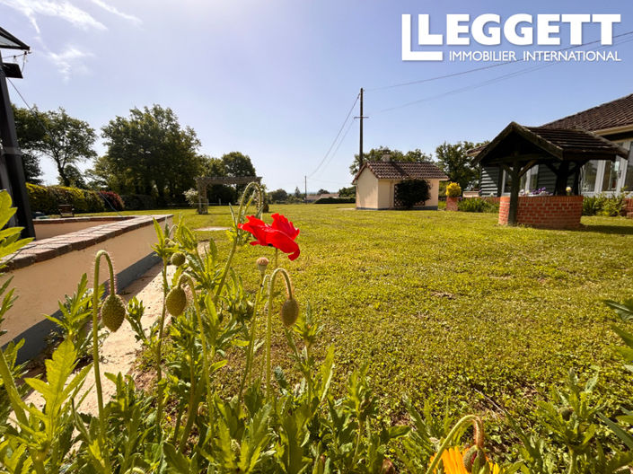 Image No.10-6 Bed House for sale