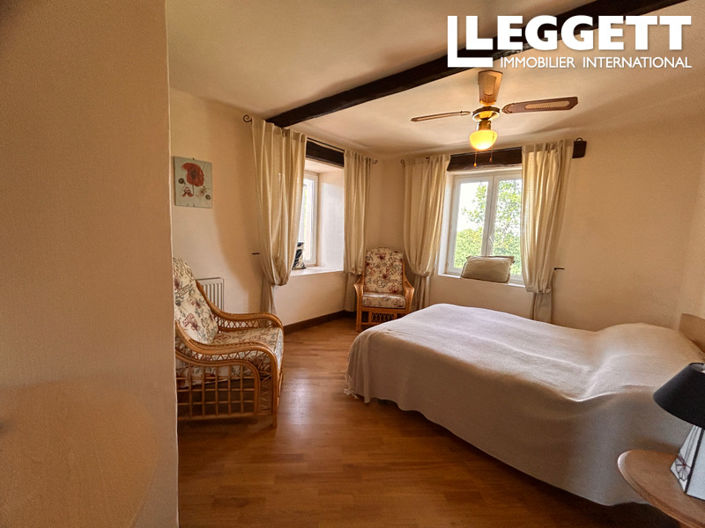 Image No.6-6 Bed House for sale