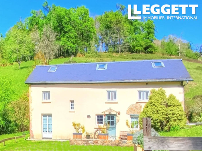 Image No.2-5 Bed House for sale