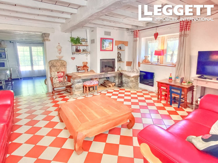 Image No.4-5 Bed House for sale