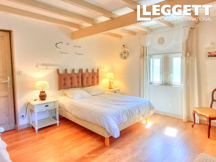 Image No.7-5 Bed House for sale